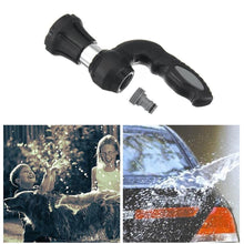 Load image into Gallery viewer, The High Pressure Power Nozzle