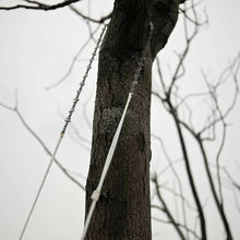 Load image into Gallery viewer, The Portable ChainSaw