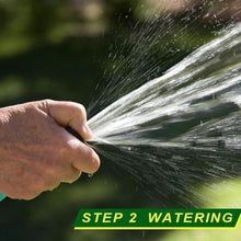 Load image into Gallery viewer, Biodegradable Grass Seed Mat