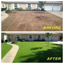 Load image into Gallery viewer, Biodegradable Grass Seed Mat