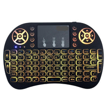 Load image into Gallery viewer, FALSE