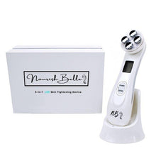 Load image into Gallery viewer, FALSE