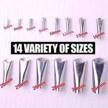 Load image into Gallery viewer, FALSE