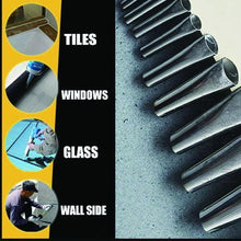 Load image into Gallery viewer, Caulking Nozzle Applicator Finishing Tool
