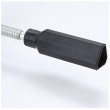 Load image into Gallery viewer, Woodworking Clamp Tool Triangle 90 Degree Fixture