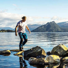 Load image into Gallery viewer, Tactical Waterproof Pants