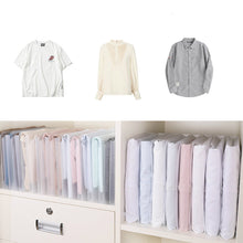 Load image into Gallery viewer, Anti-Wrinkle Folding Clothes Board