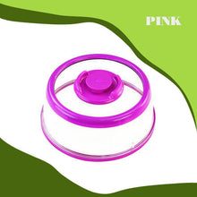 Load image into Gallery viewer, Vacuum Food Sealer