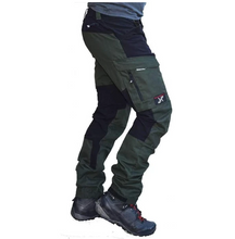 Load image into Gallery viewer, Tactical Waterproof Pants