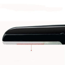 Load image into Gallery viewer, Pain-free Eyebrow Trimmer