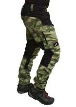 Load image into Gallery viewer, Tactical Waterproof Pants