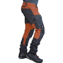 Load image into Gallery viewer, Tactical Waterproof Pants