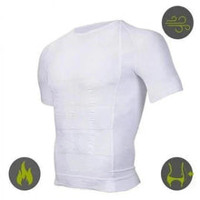 Load image into Gallery viewer, The Ultra-Durable Body Toning Shirt