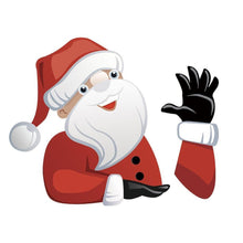 Load image into Gallery viewer, FALSE