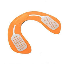 Load image into Gallery viewer, Buttock Toner Muscle Trainer