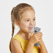 Load image into Gallery viewer, Handheld Nebulizer