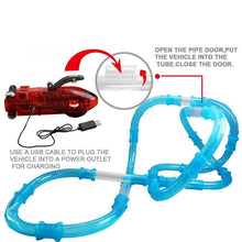 Load image into Gallery viewer, FALSE