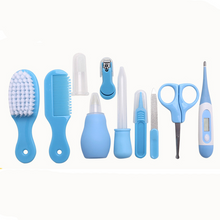 Load image into Gallery viewer, FALSE