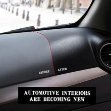 Load image into Gallery viewer, Auto & Leather Renovated Coating Paste Agent