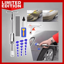 Load image into Gallery viewer, FALSE