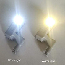 Load image into Gallery viewer, Smart Touch Sensor Cabinet LED Light(10pcs)