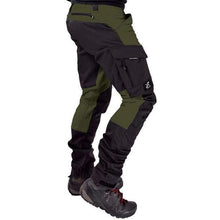 Load image into Gallery viewer, Tactical Waterproof Pants