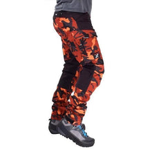 Load image into Gallery viewer, Tactical Waterproof Pants