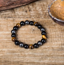 Load image into Gallery viewer, 3D Aura Protection Bracelets