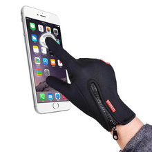 Load image into Gallery viewer, Premium Thermal Gloves