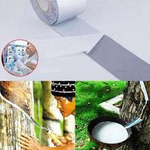 Load image into Gallery viewer, Super Waterproof Tape