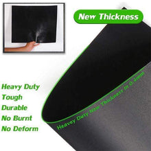 Load image into Gallery viewer, BBQ Grill Mats