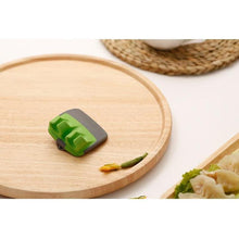 Load image into Gallery viewer, Sharp Blade Finger Peeler 3pcs/Set