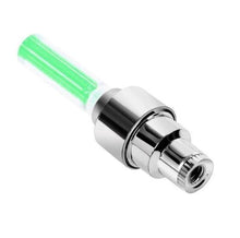 Load image into Gallery viewer, Waterproof Led Wheel Lights(2 PCS)