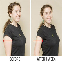 Load image into Gallery viewer, Arm Shaping Sleeves Compression Slimming Sleeve