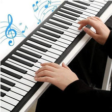 Load image into Gallery viewer, Portable pocket piano