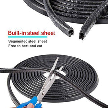 Load image into Gallery viewer, FALSE