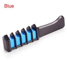 Load image into Gallery viewer, Mini Hair Dye Comb