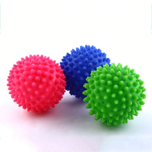 Load image into Gallery viewer, Reusable Laundry Washer Balls