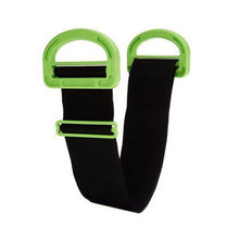 Load image into Gallery viewer, Moving & Lifting Straps