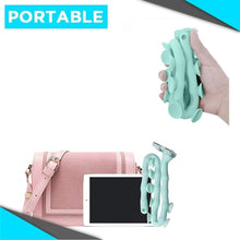 Load image into Gallery viewer, FALSE