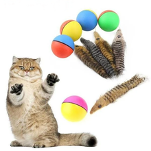 Load image into Gallery viewer, Electric Beaver Ball