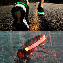 Load image into Gallery viewer, Led Shoe Lights