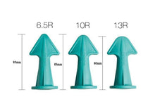 Load image into Gallery viewer, Silicone Caulking Finisher 3 in 1