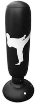 Load image into Gallery viewer, Inflatable Boxing Punch Bag for Adult & Kids