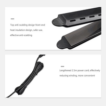 Load image into Gallery viewer, Professional Hair Straightener