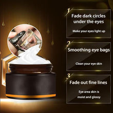 Load image into Gallery viewer, Snake Venom Eye Cream