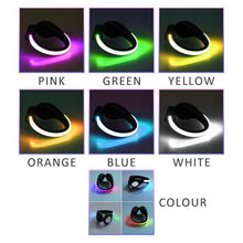 Load image into Gallery viewer, Led Shoe Lights