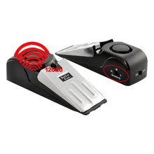 Load image into Gallery viewer, Mini Door Stop Alarm