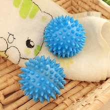 Load image into Gallery viewer, Reusable Laundry Washer Balls
