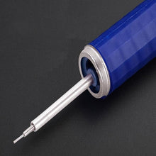 Load image into Gallery viewer, Steel Band Watch Splitter